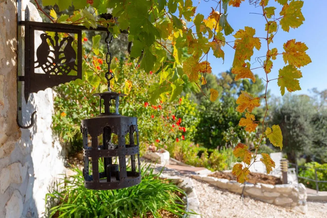 Casita With Fantastic Views Villa Mijas Spain